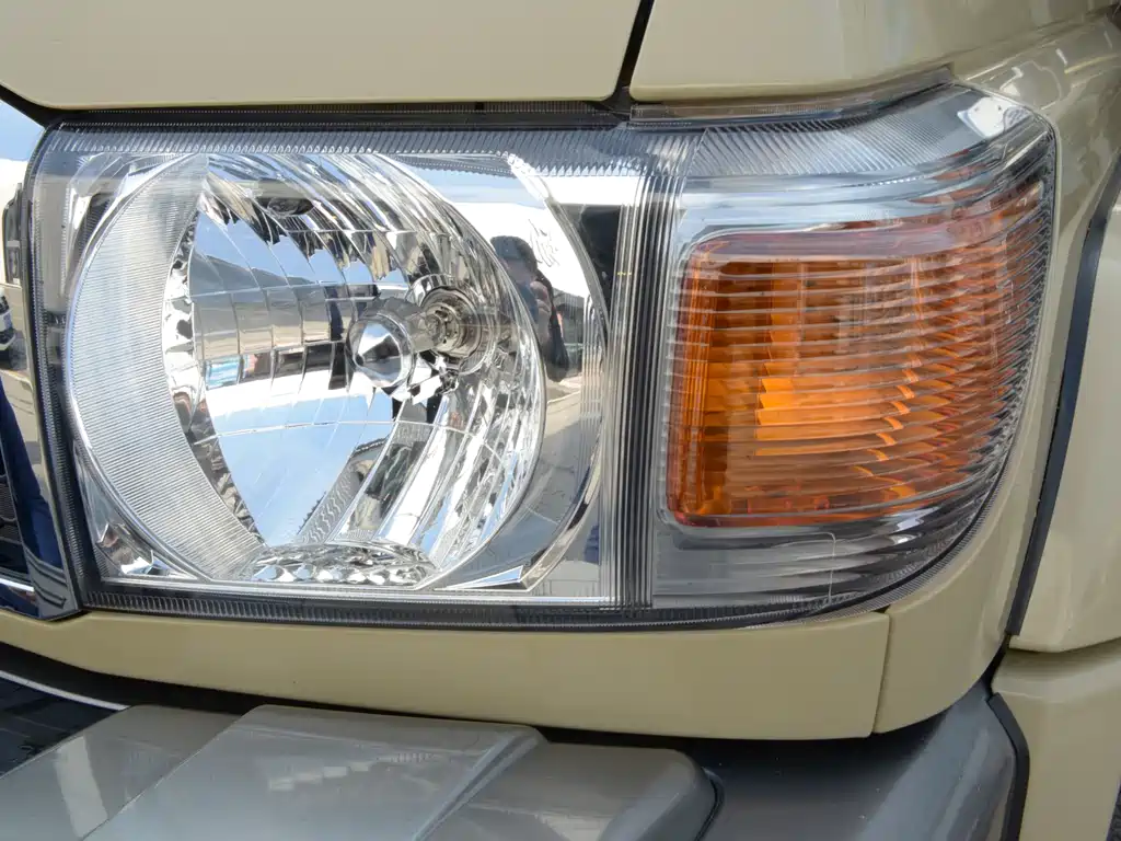 Toyota Land Cruiser 2020 — фото 10