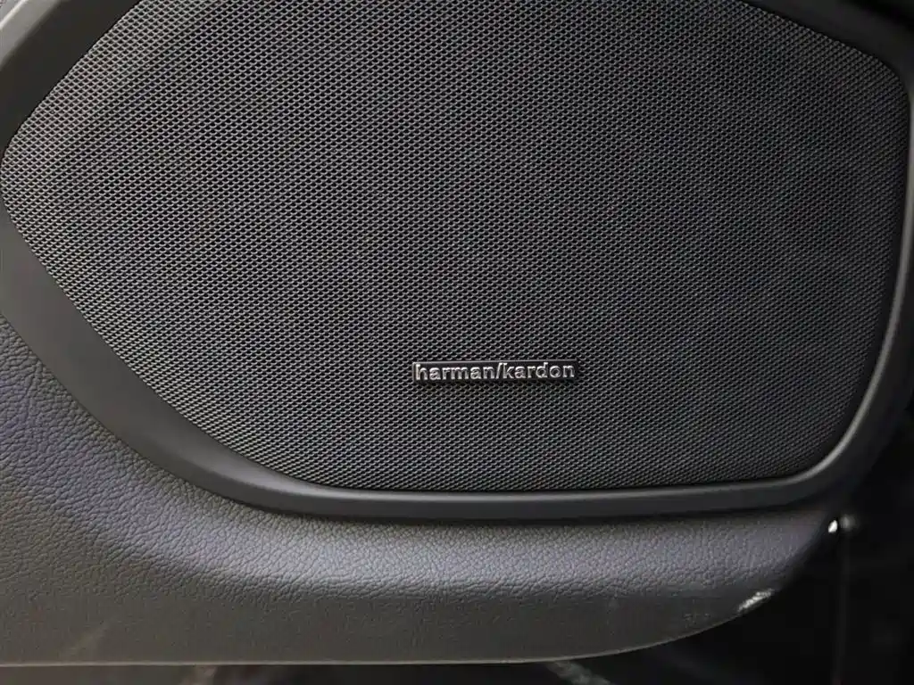 Maserati Ghibli — фото 6