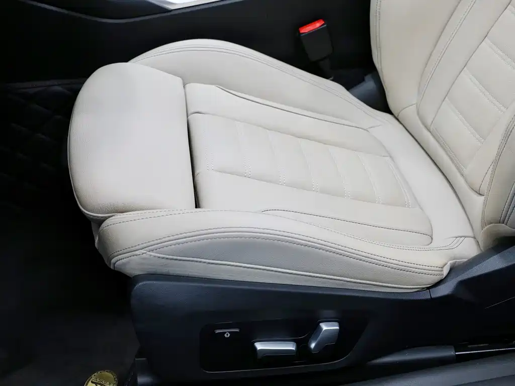 BMW 4 Series 2021 — фото 18