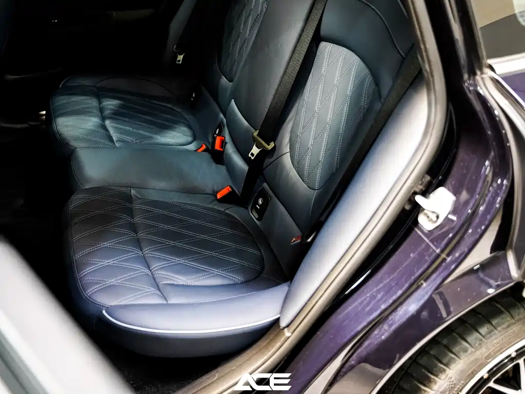 MINI Clubman 2020 — фото 16