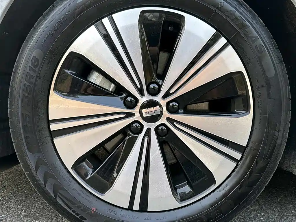 Galaxy A7 EM 2025 — фото 17