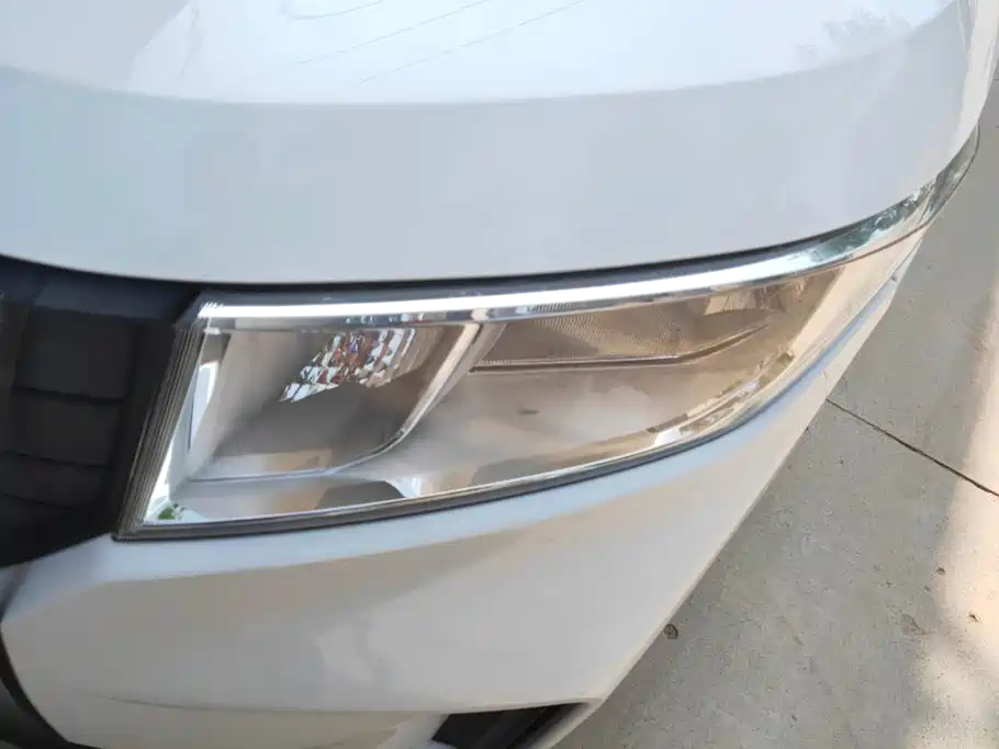 Wuling Zhengcheng 2022