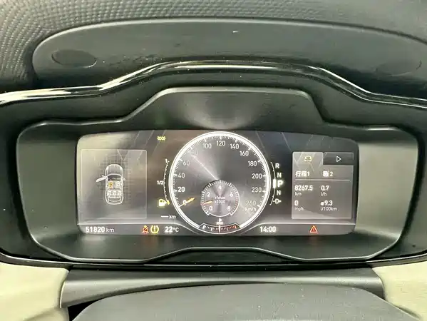 Lynk & Co 02 2018