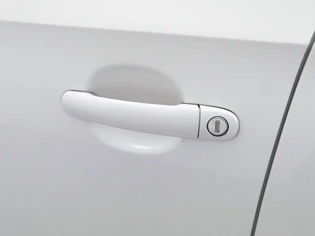 Skoda Rapid 2018 — фото 18
