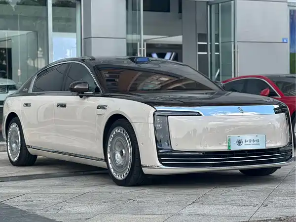 Zunjie S800 2025
