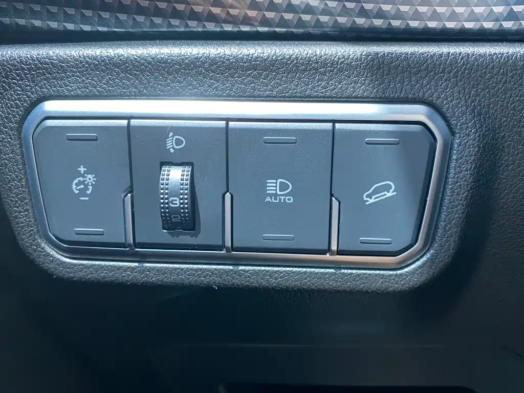 Haval F7 2020 — фото 12