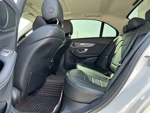 Changan UNI-T 2022