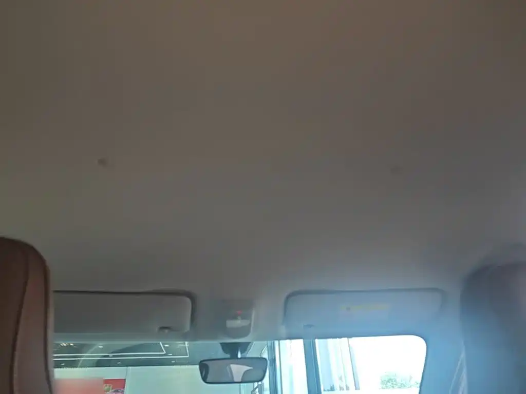 Wuling Bingo 2024 — фото 18