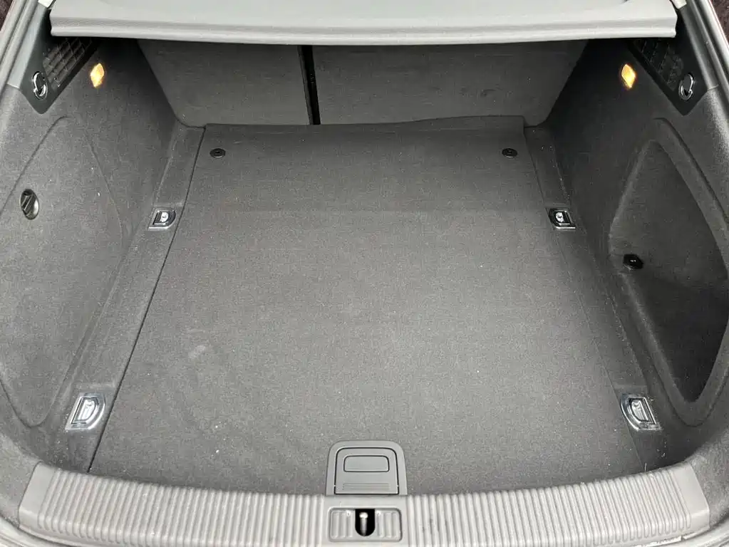 Audi A5 2015 — фото 17