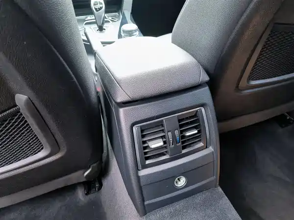 BMW 3 Series 2019
