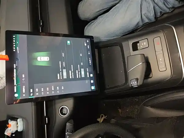 Changan Eado 2025
