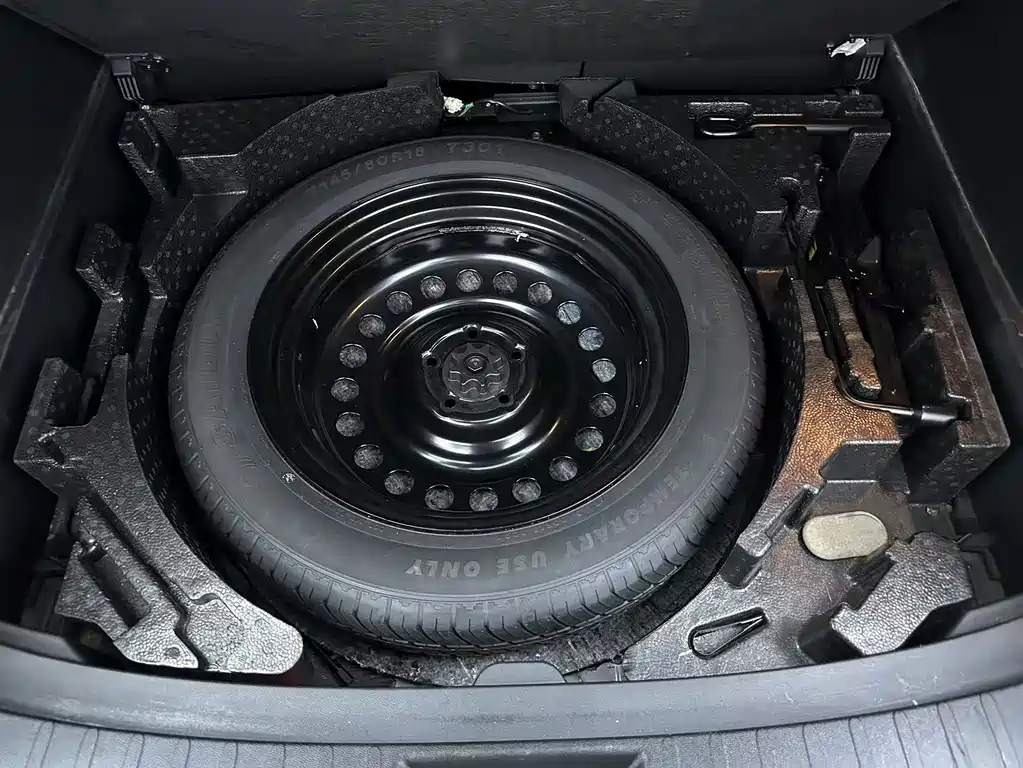 Haval H6 2022