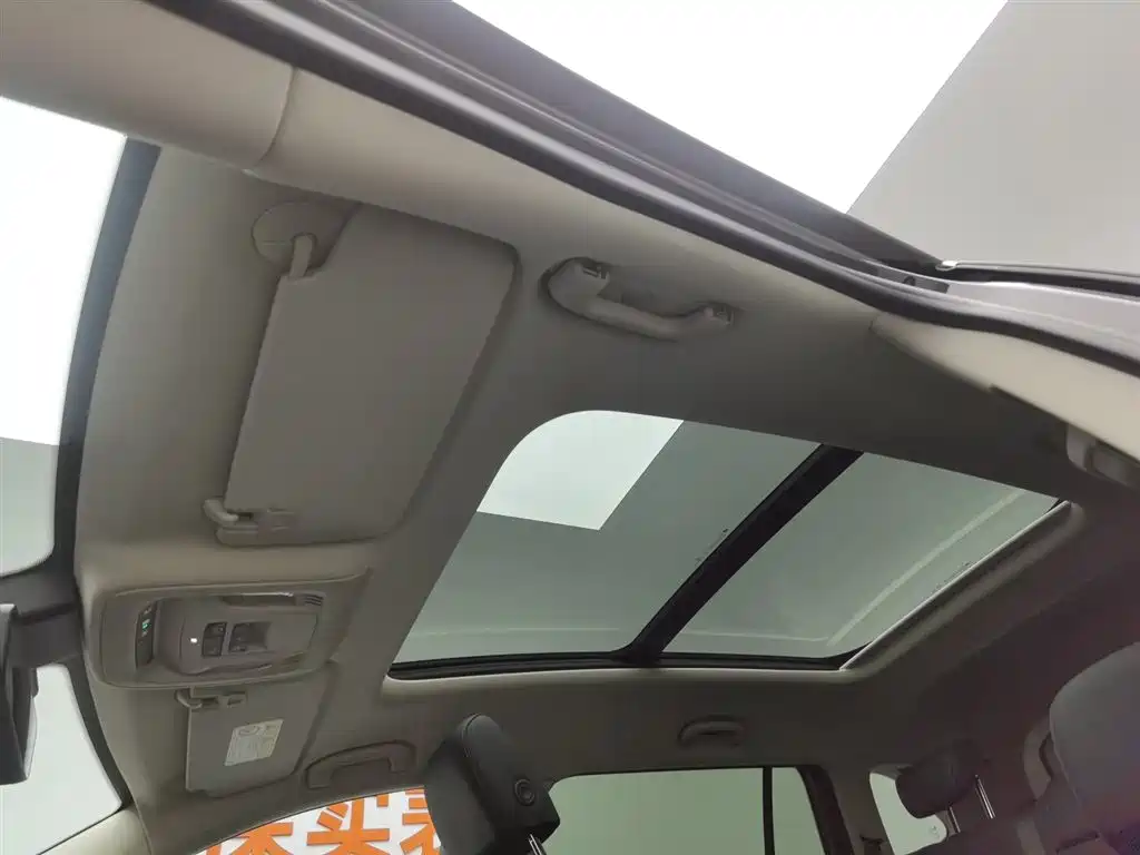 Buick Envision Plus 2022 — фото 14