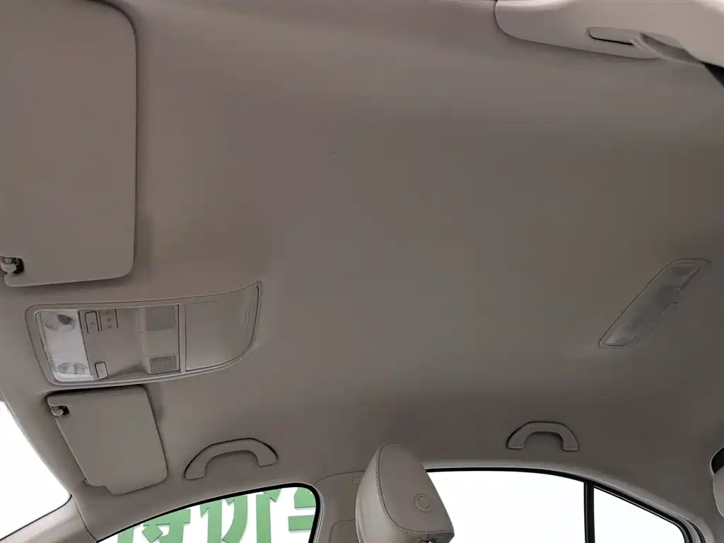 Skoda Octavia 2014 — фото 14
