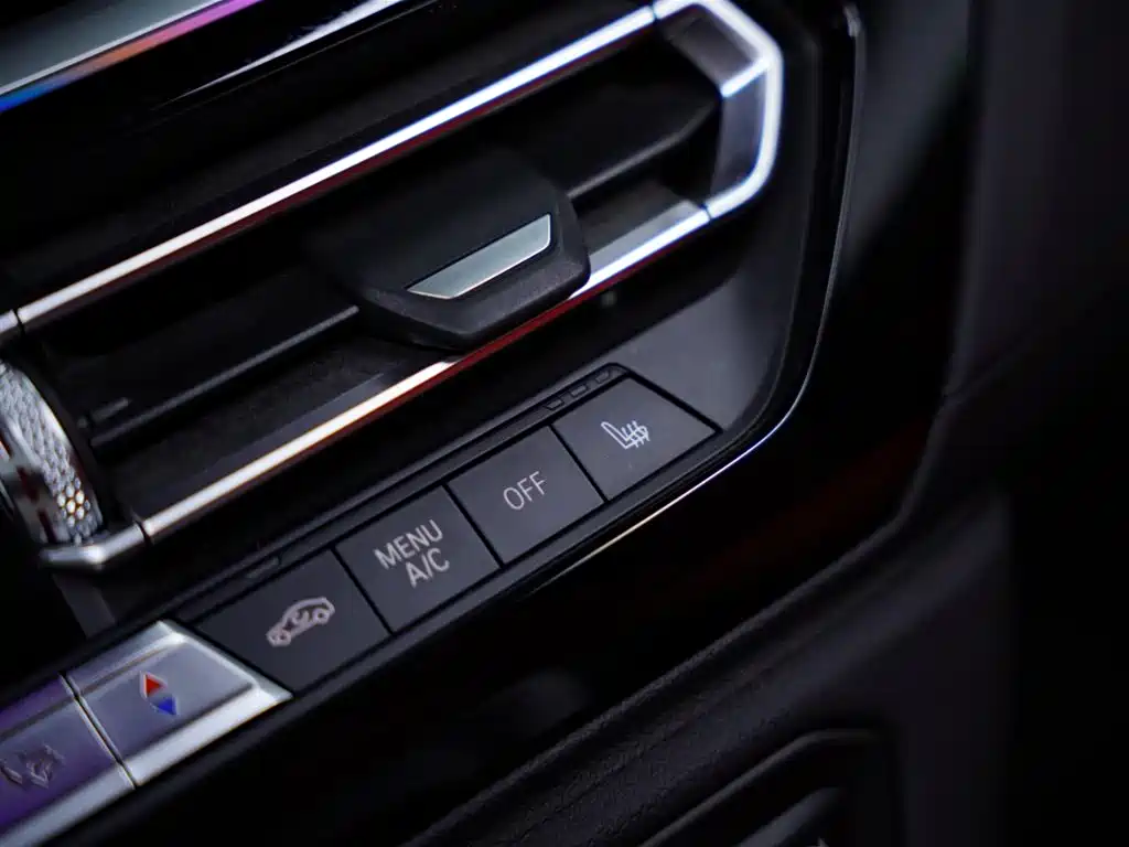 BMW Z4 2020 — фото 14