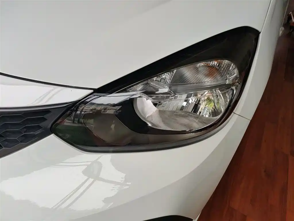 Honda Fit 2023 — фото 18