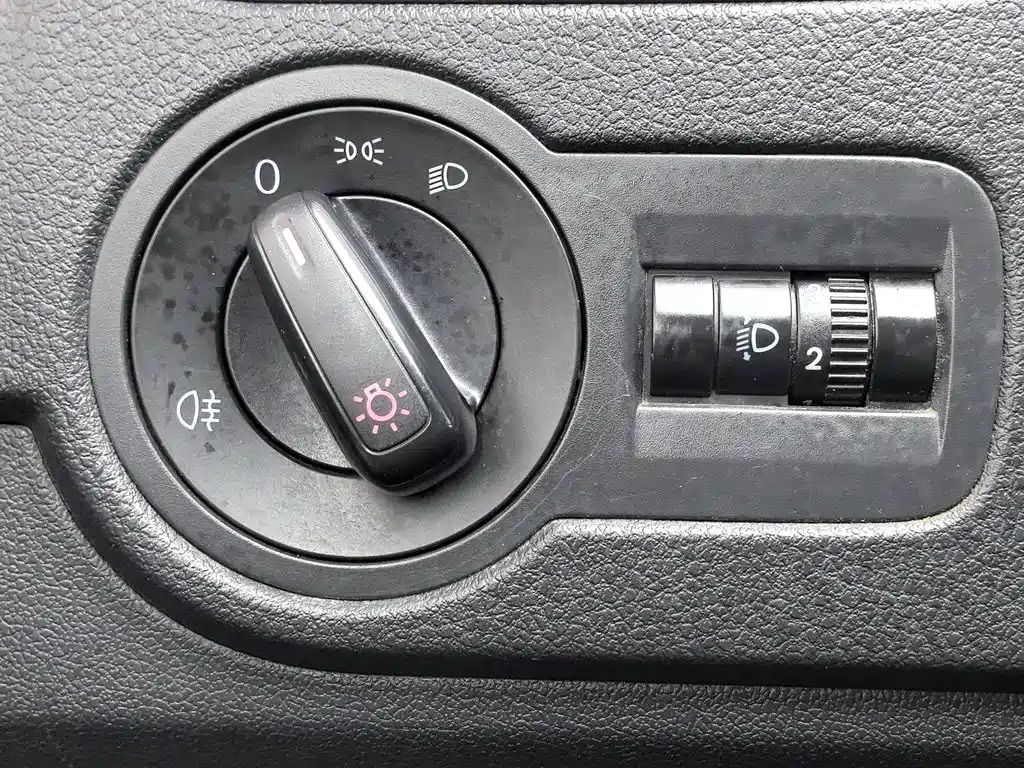 Volkswagen Polo 2013 — фото 21