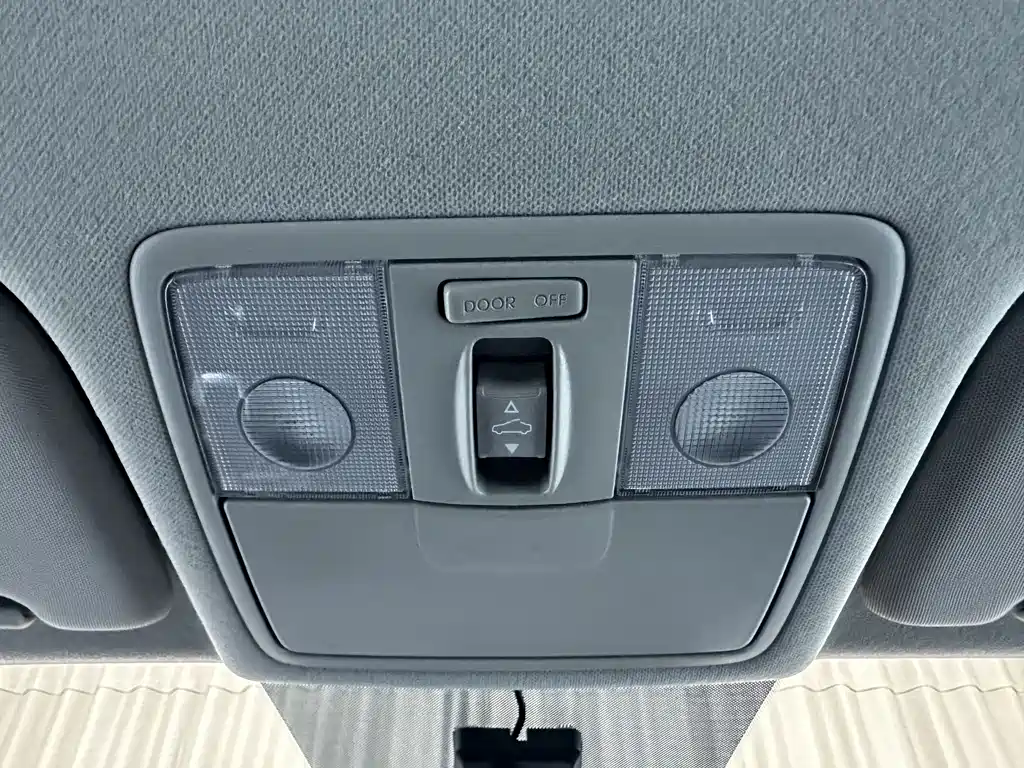 Kia KX1 2021 — фото 15