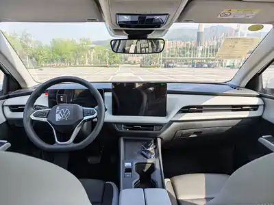 Volkswagen Sagitar 2026