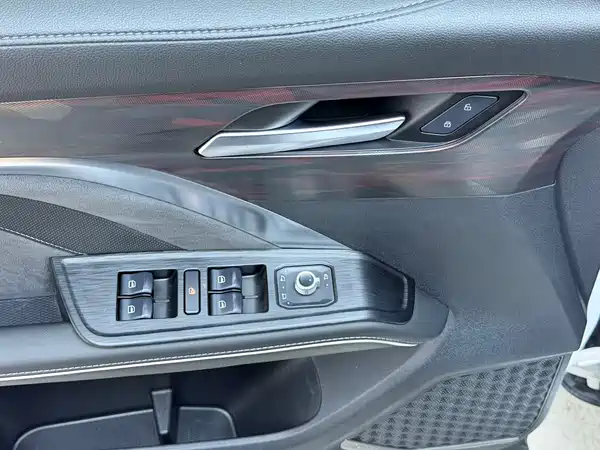 Haval H6 2023