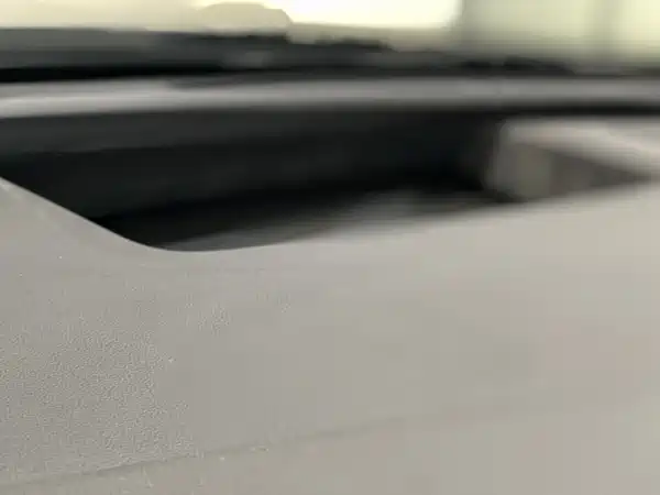 Changan Qiyuan E07 2026