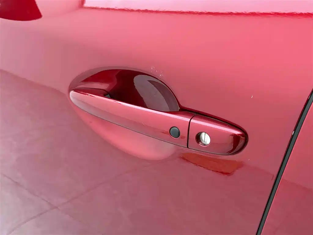Mazda CX-5 2019 — фото 13