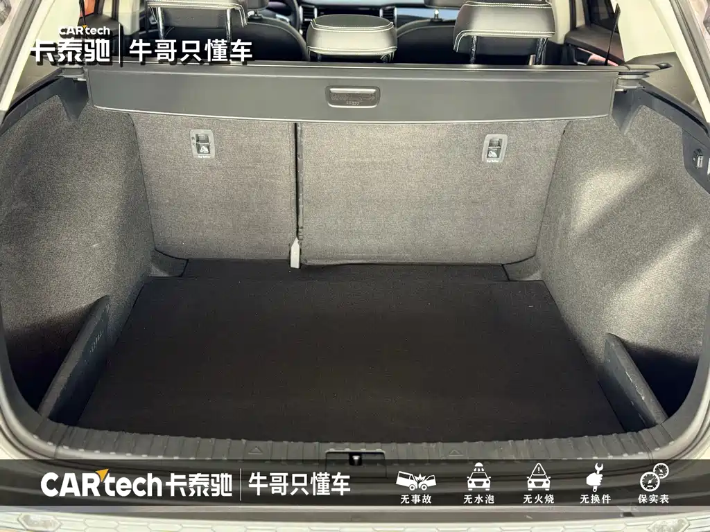 Skoda Kodiaq 2022 — фото 20