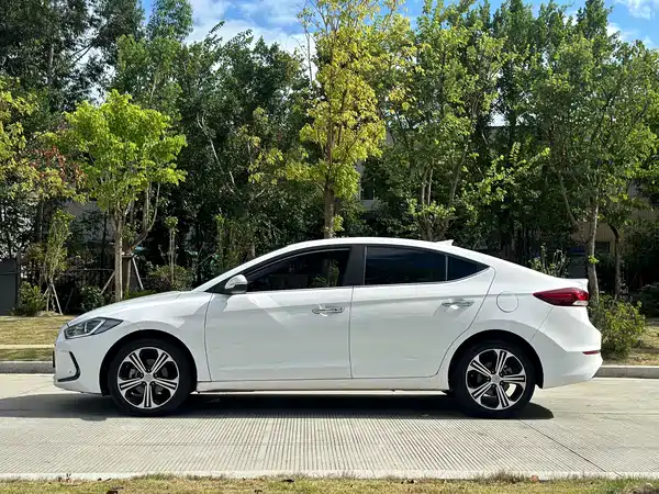 Hyundai Celesta 2019
