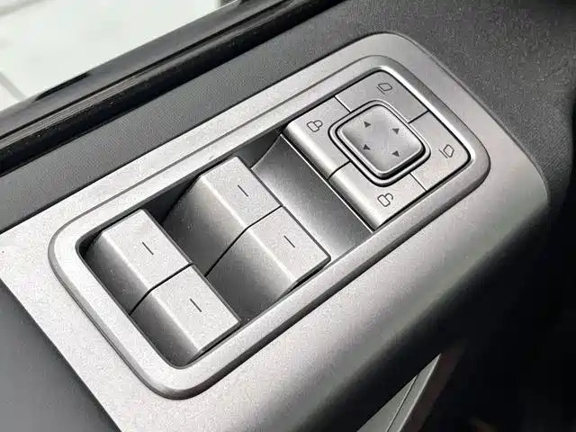 iCAR Super V23 2025 — фото 25
