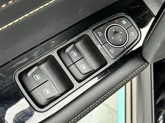 Haval Big Dog 2025 — фото 19