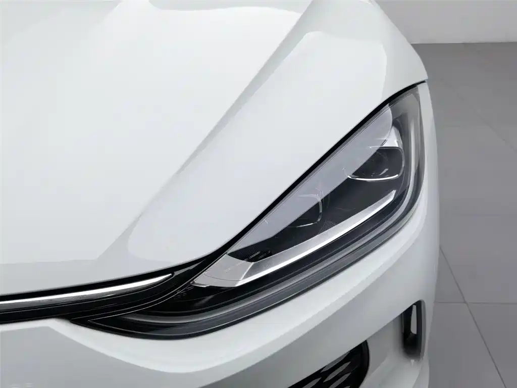 Volkswagen Lamando 2024
