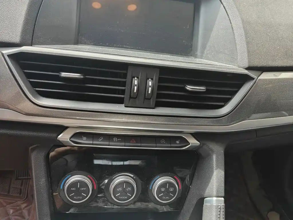 Haval H6 2019