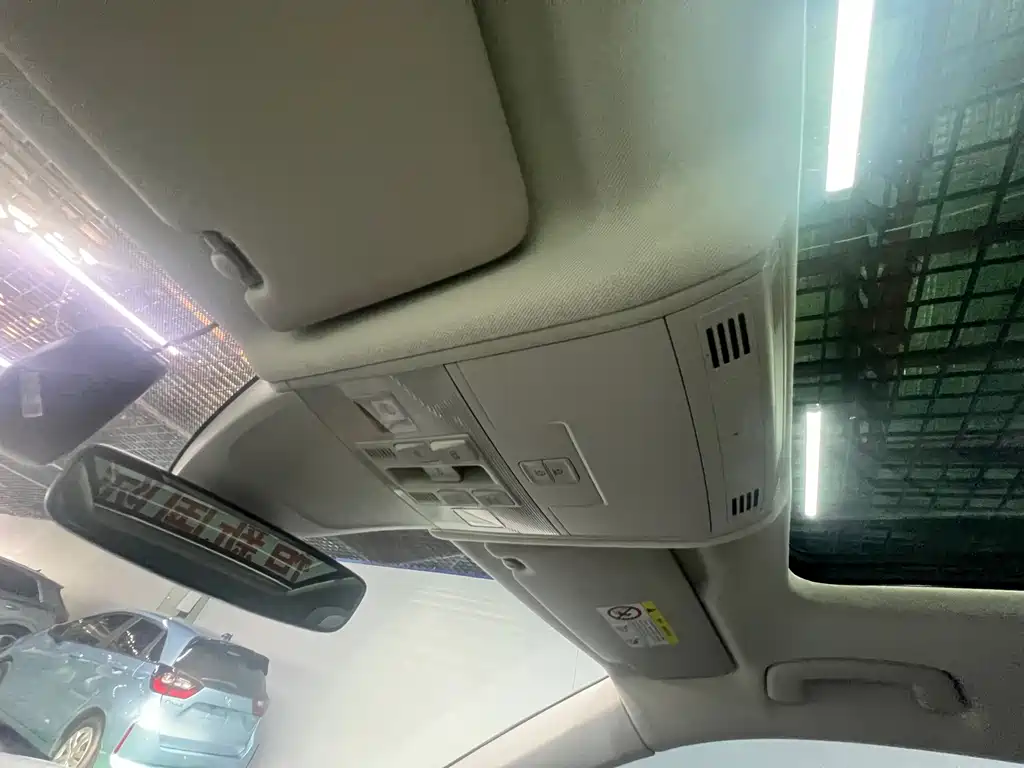Volkswagen Tayron 2023 — фото 18