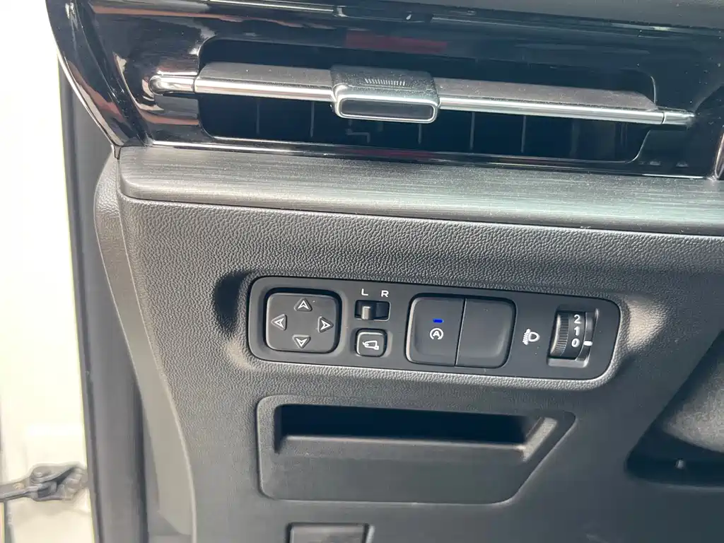 Changan CS55PLUS 2022 — фото 21