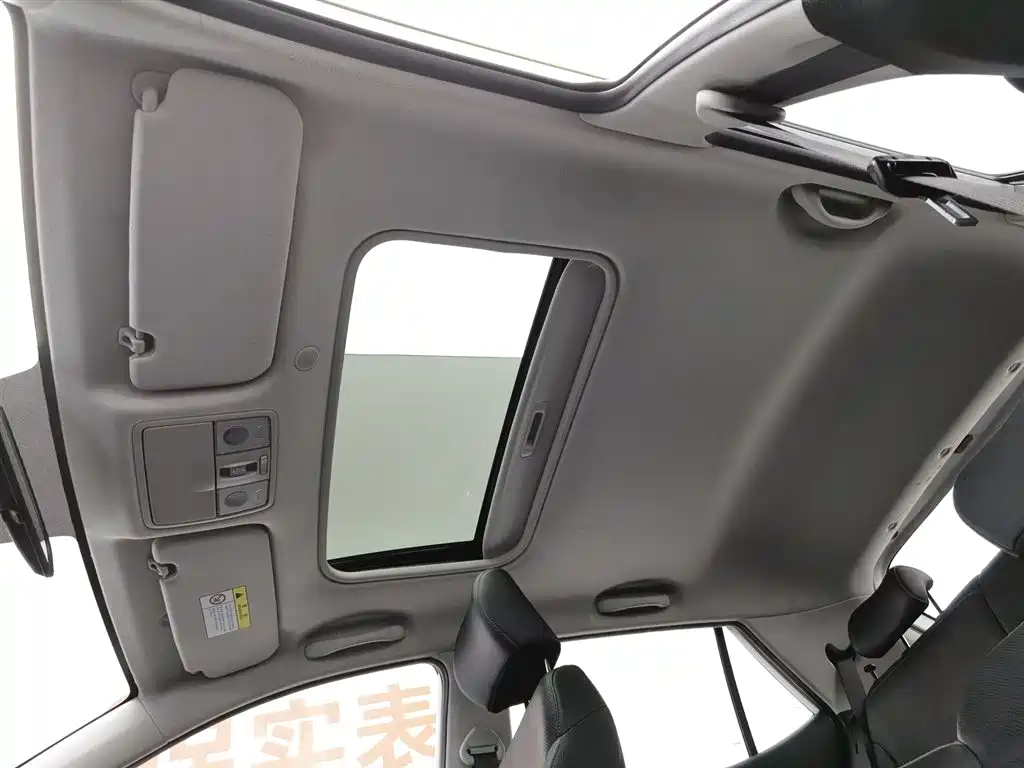 Kia KX1 2021 — фото 14