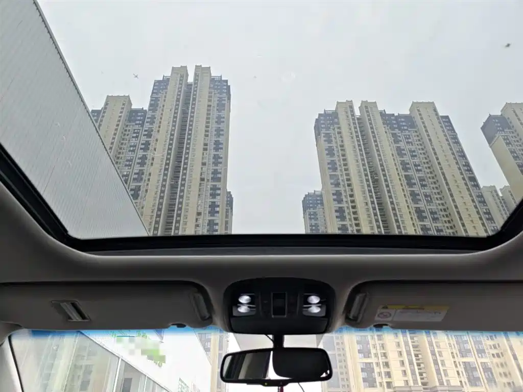 Kia Sorento 2016 — фото 18