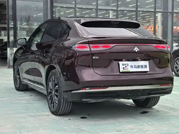 Hyptec HT 2025