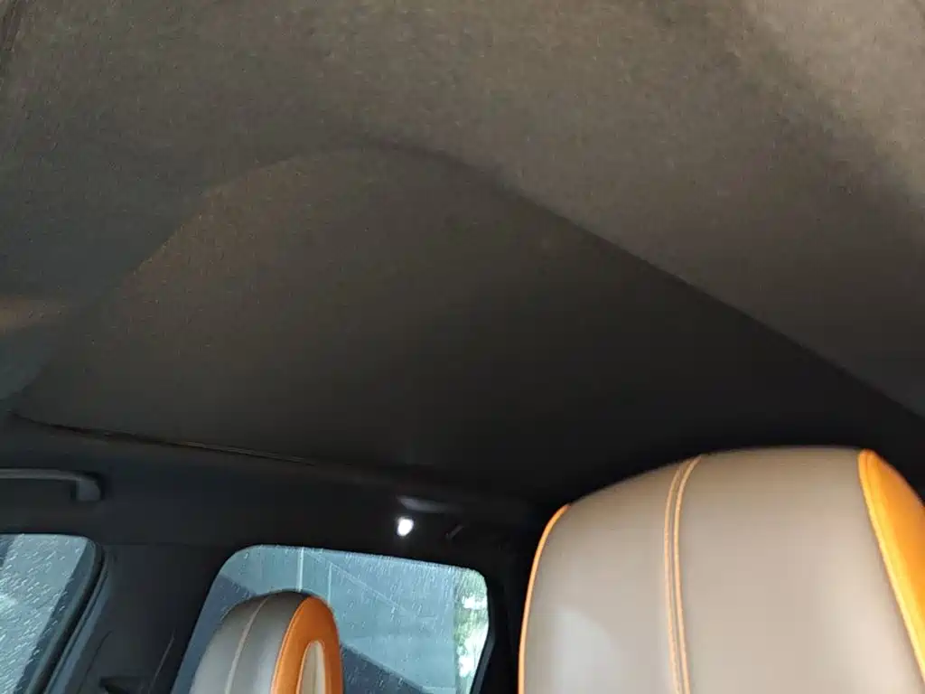 BYD Pro New Energy 2022 — фото 18