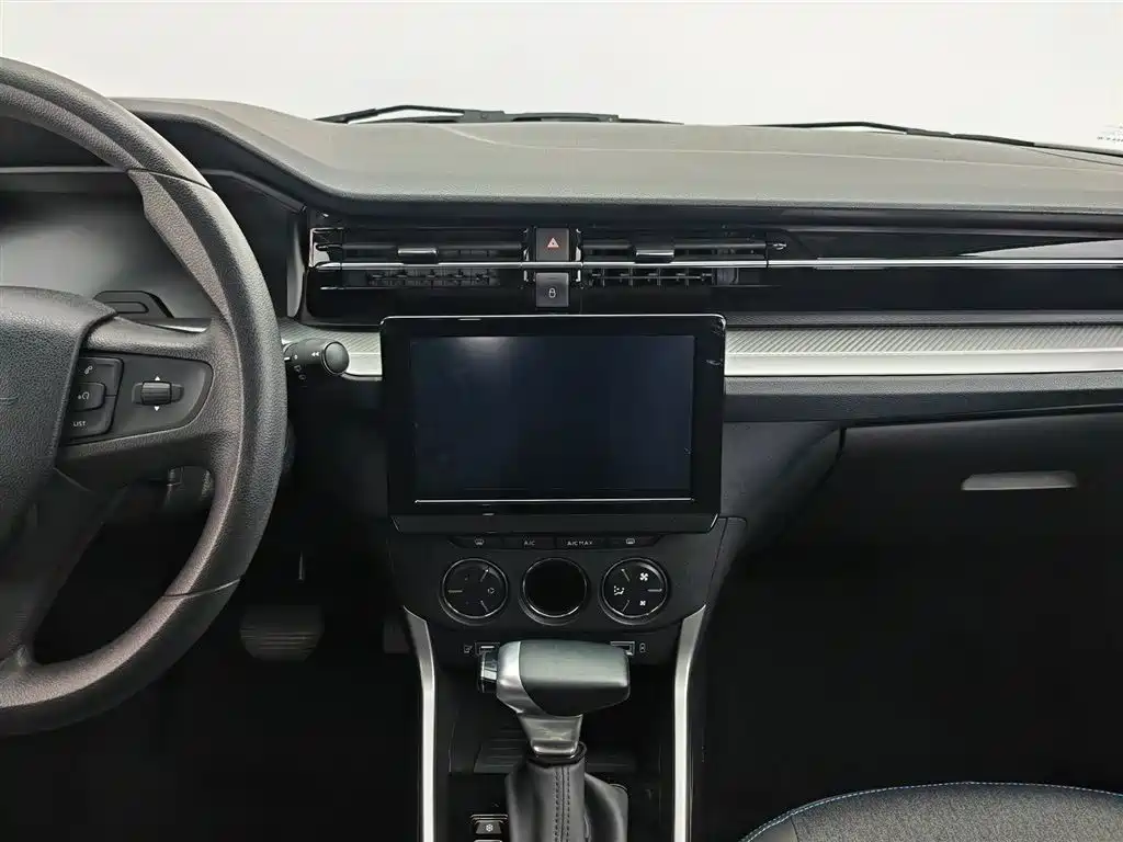 Citroen C3-XR 2021 — фото 12