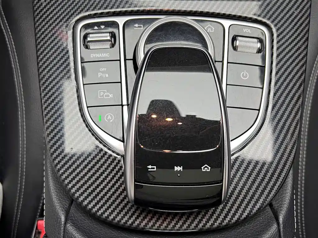 Mercedes-Benz E-Class 2018 — фото 10