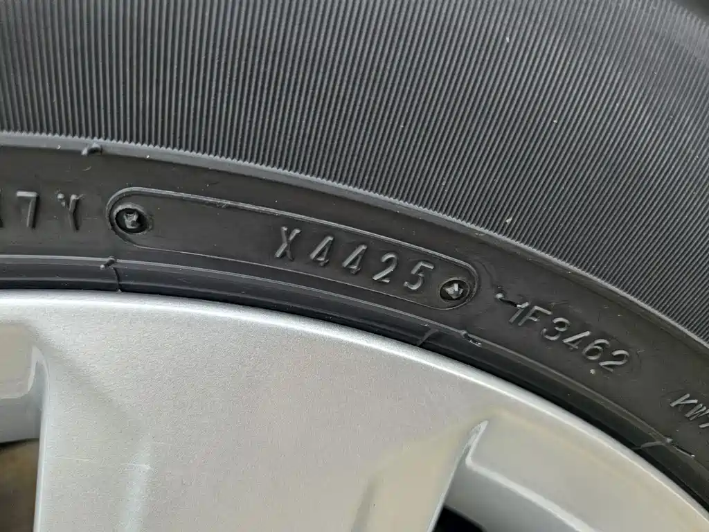 Toyota Prado 2017 — фото 20