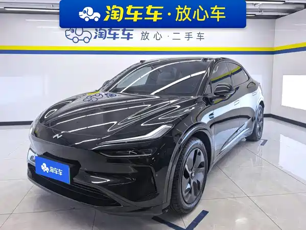 Onvo L60 2025