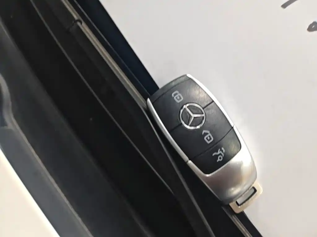 Mercedes-Benz A-Class 2020 — фото 9