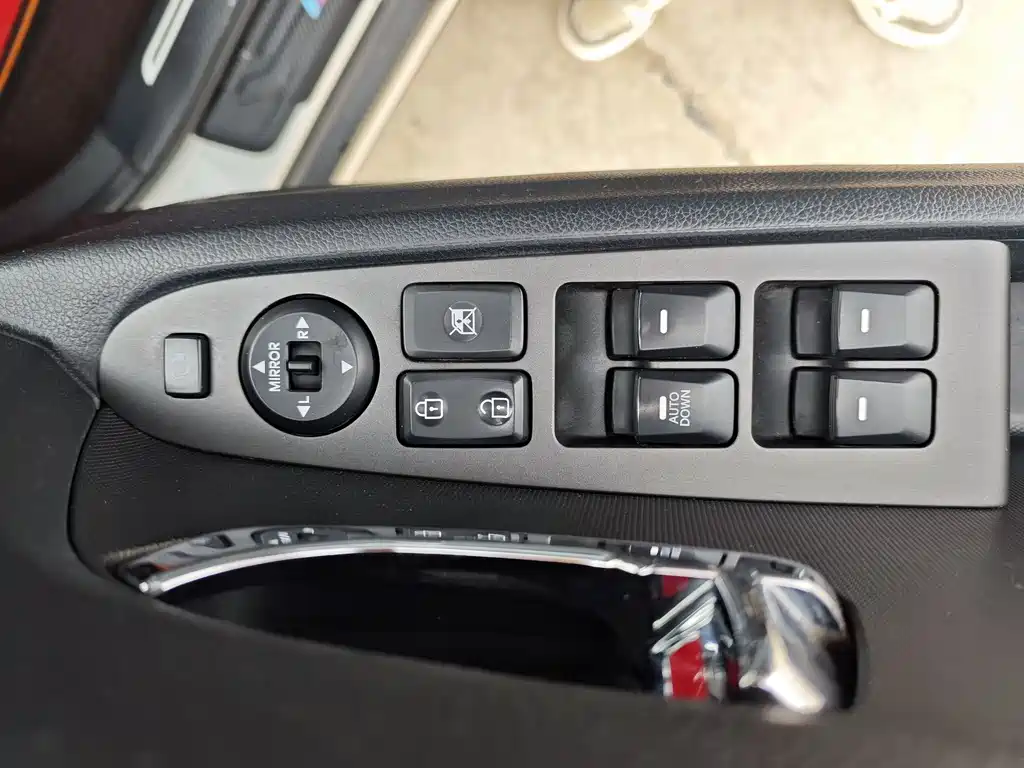 Kia Sportage 2017 — фото 11