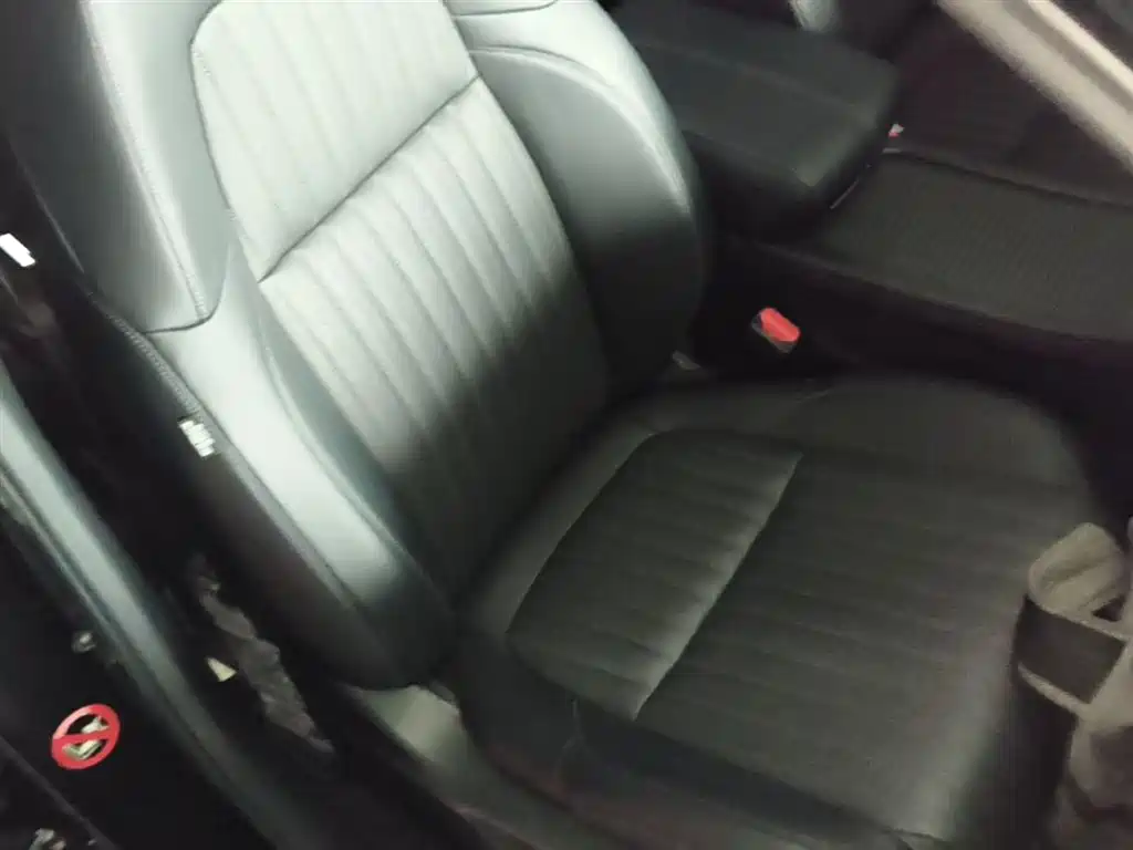 Honda Breeze 2020 — фото 25