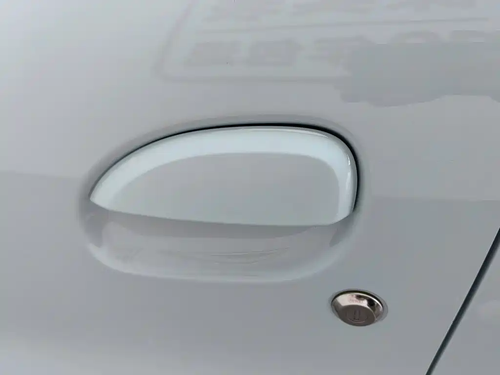 Dongfeng Nano BOX 2023 — фото 18