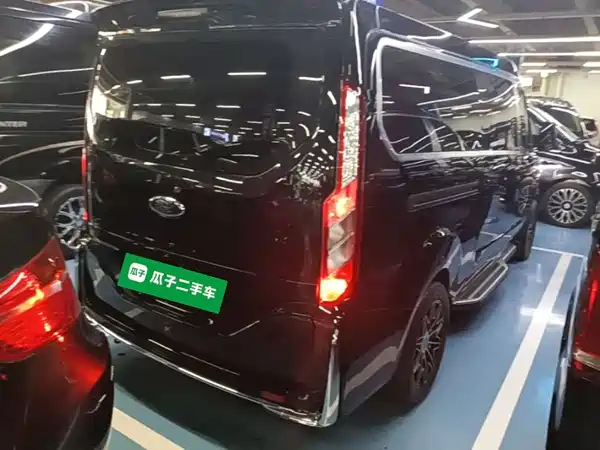 Keti Automobile Diya 2023
