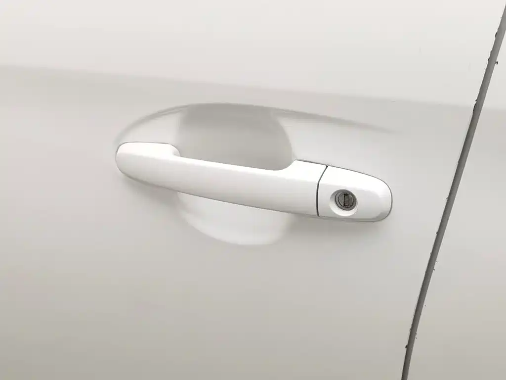 Toyota Vios 2016 — фото 18