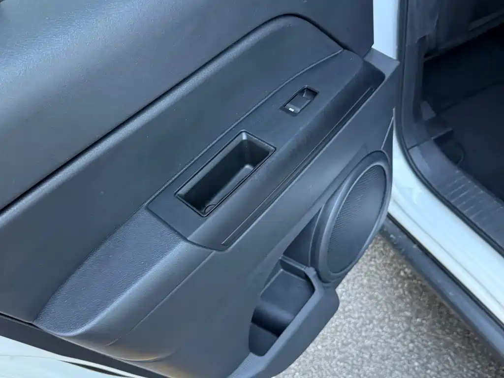 Jeep Compass 2013 — фото 29