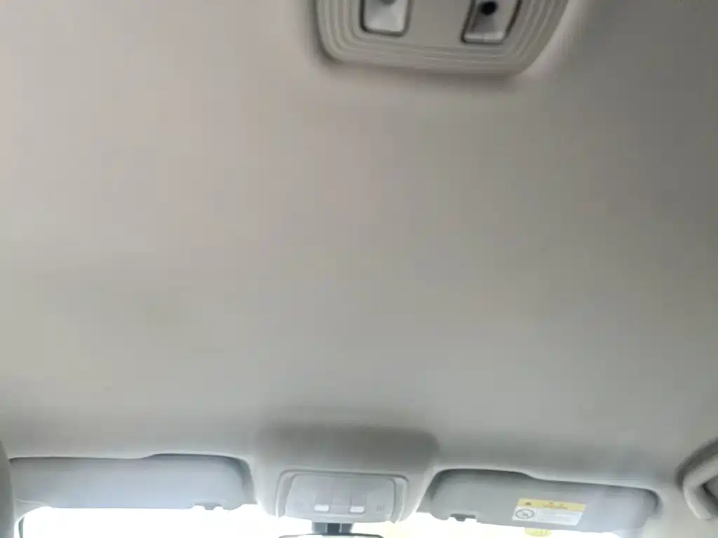 BYD Seal 05 DM-i 2025 — фото 18